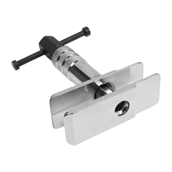 TTETTZ Brake Pads Spreader Caliper Piston Spreader Tool for Vehicle Trucks