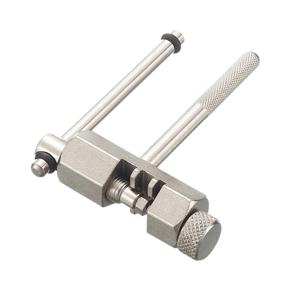 TTETTZ Chain Splitter Cutter Bike Chain Tool for Mountain Road Bike
