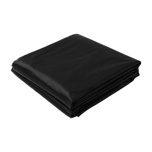 TTETTZ Cover Dustproof Weather Resistant Practical Outside Protector