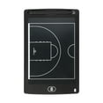thumbnail image 1 of TTETTZ Electronic Basketball Board Writing for and Game Plan LCD Screen 8.5inch, 1 of 9
