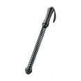 thumbnail image 1 of TTETTZ Exercise Training Ropes for Working Home Piece, 1 of 9