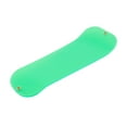 thumbnail image 1 of TTETTZ Fishing Flasher 11 inch Accessory for Halibut Fishing Enthusiasts Deep Water Green, 1 of 9