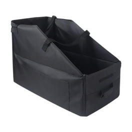 アクセサリー EVOC BIKE BAG PRO 305L EVOC Bike Bag Pro Black 305L, 147x36x85 - Walmart.com