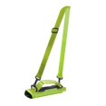 thumbnail image 1 of TTETTZ Golf Club Carry Bag with Adjustable Shoulder Strap Crossbody Bag Mini Carrier Green, 1 of 9