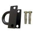 thumbnail image 1 of TTETTZ Mount for Commercial Gym Fitness Outdoor Three Side 18HoleDia, 1 of 9