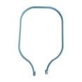 thumbnail image 1 of TTETTZ Practical Pickleball Racket Accessory Racket Frame Blue, 1 of 9