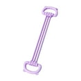 thumbnail image 1 of TTETTZ Resistance Band Adjustable Multifunctional Elasticity Muscle Training Tubing, 1 of 8