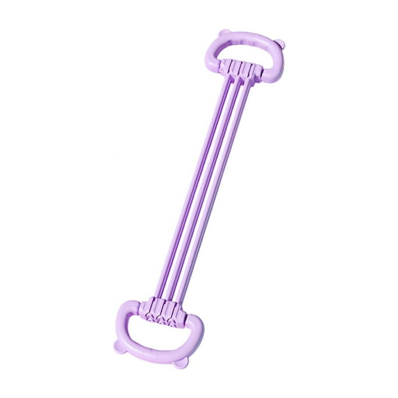 TTETTZ Resistance Band Adjustable Multifunctional Elasticity Muscle Training Tubing