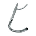 thumbnail image 1 of TTETTZ Road Bike Handlebar Bikes Drop Bar Easy to Install, Premium, Sturdy Practical Professional Accessory Replace Handlebar, 1 of 9