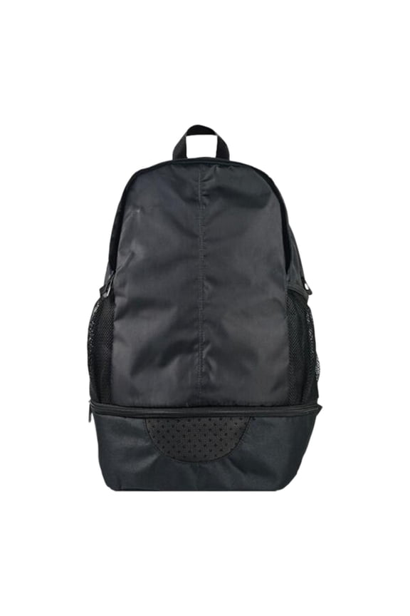 Soccer Backpack Breathable Multipurpose Large for Swim Travel Gym