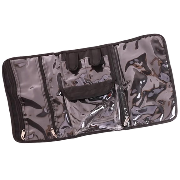 TTETTZ Soccer Referee Resistant Football Storage Bag for Baseball