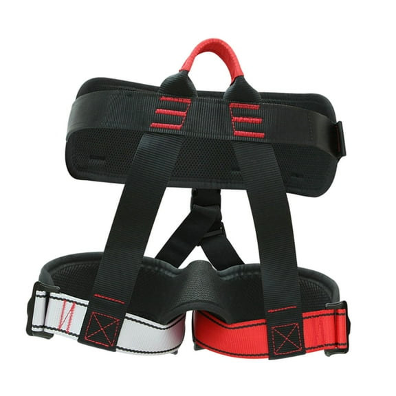 TTETTZ Yoga Bungee Harness Dance Belt Fitness Equipment for Jumping Home Gym Indoor