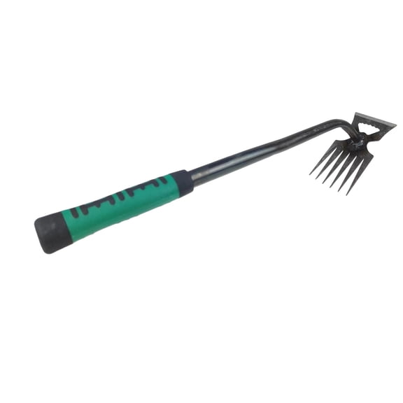 TTFDC Gardening Removal Tool Efficient Puller For Flower Home Use Vegetable Gardening Stainless Steel Small Shovel（1 PC） Tolls for Man Combo Set Snap on Mini Toolbox H12003 Just A Trim Garage