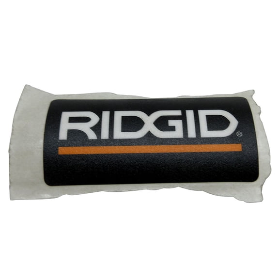 TTI Logo Label 940263176