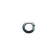 thumbnail image 1 of TTI Spring Washer 670030004, 1 of 1
