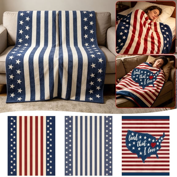 TTJ Gifts Inflatable Flocked Lumbar Travel Pillow PVC Press-To-Inflate Car Nap Cushion Soft Flocked Surface Compact Neck And Back Support With Storage Bag Portable Comfort Cushion