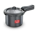 thumbnail image 1 of TTK Prestige 5 L Aluminum Stovetop Pressure Cooker, 1 of 5