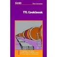 thumbnail image 1 of Pre-Owned TTL Cookbook (Paperback) 0672210355 9780672210358, 1 of 1