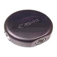 thumbnail image 1 of TTL Distributor, 1 of 2
