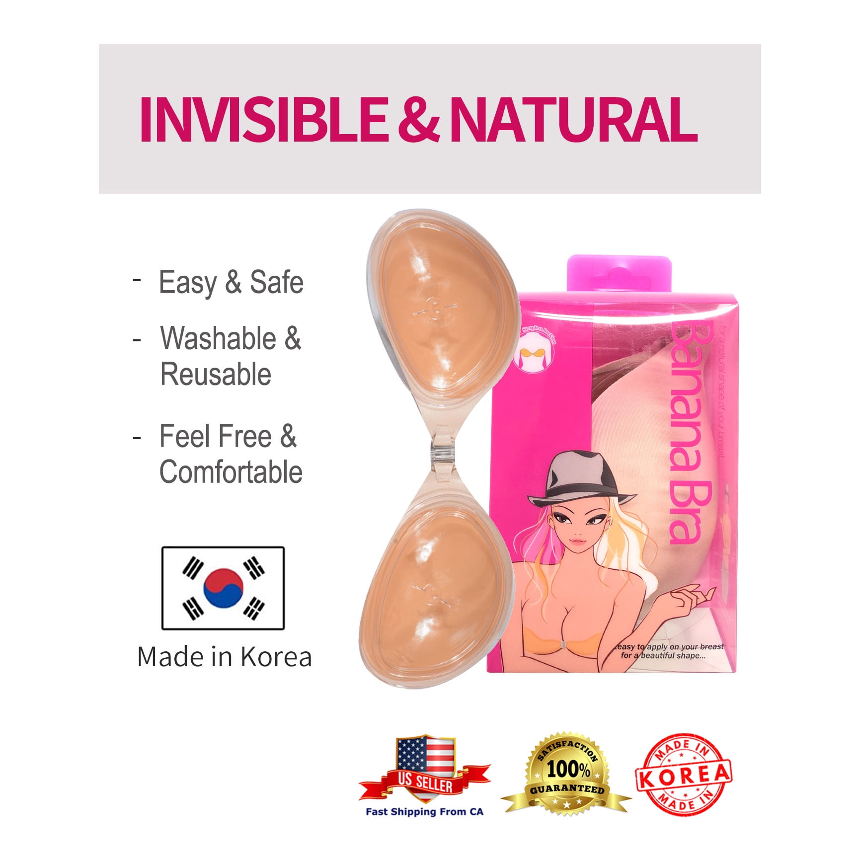 https://i5.walmartimages.com/seo/TTMARY-Eve-s-Banana-Bra-Reusable-Pasties-Invisible-Silicone-Nipple-Covers-for-Women-Hypoallergenic-Breast-Nipplecovers-Ivory-1-Pair_63e3fc0a-1c5e-4888-97ae-69934ea68e8d.aad033e746b4f488185556c7bc82f425.jpeg