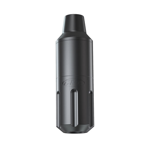 TTOOGO Professional Cartridge Tättoo Machine – CNC Rotary Pen 3.5mm Stroke System, Lightweight 108g, Adjustable Stroke 0–4mm, RCA Connection for Lining & Shading