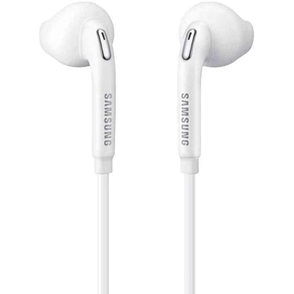 TTTYBA-Wired 3.5mm Headset with Microphone for Samsung Galaxy Tab A7 Lite / A8 10.5 / s6 Lite / A7 10.4 / Compatible with Samsung EO-EG920LW (2 Pack)