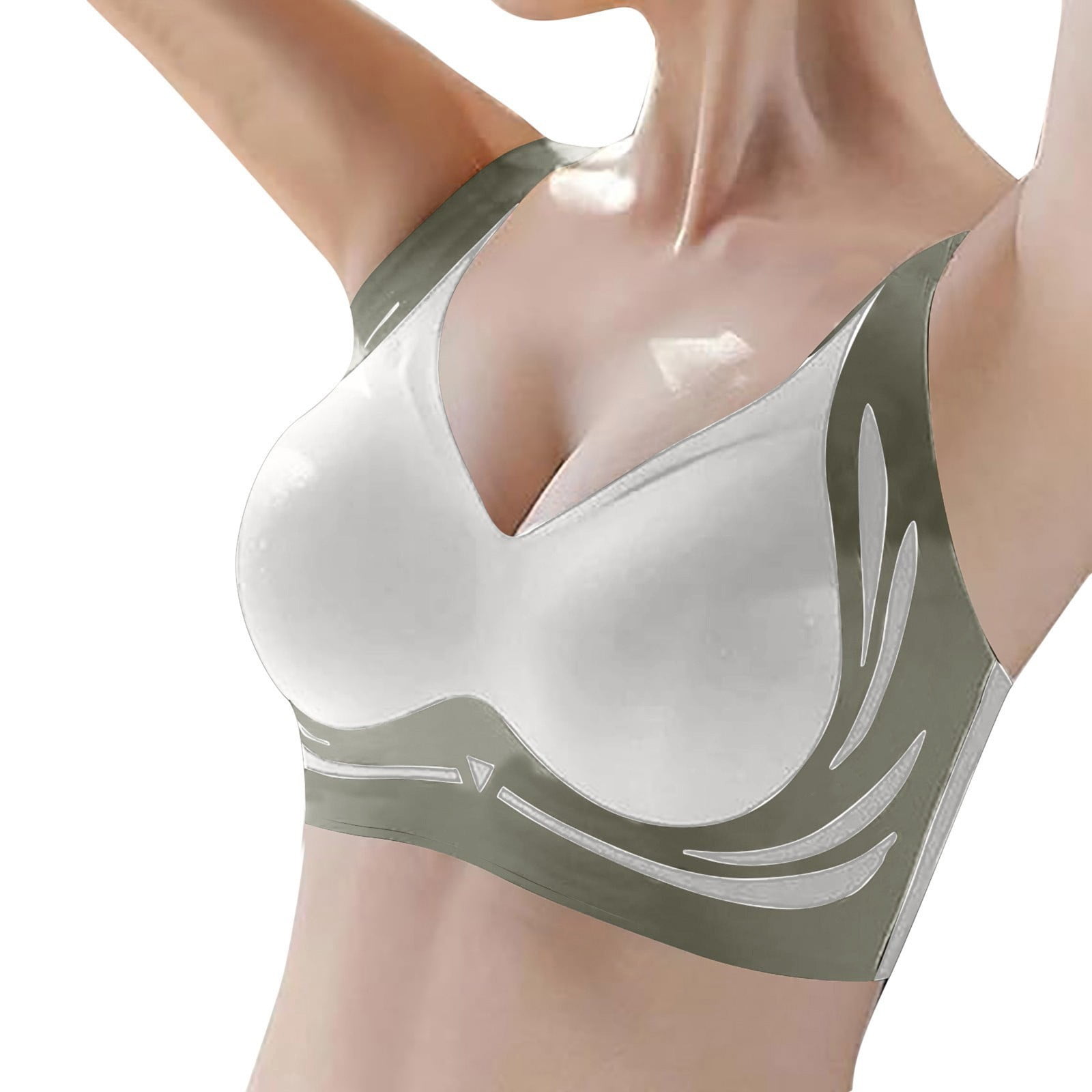 【bibiy】BLOOMY BUSTlER Zunie Big Girls Flutter-Sleeve Floral-Printed Romper | Dillard's