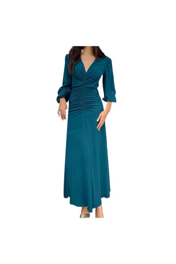 winter formal dresses for office ladies Semi Formal White Winter Formal Dresses Women's Mini Dress Bodycon Dress  Work Dresses Semi Formal Office