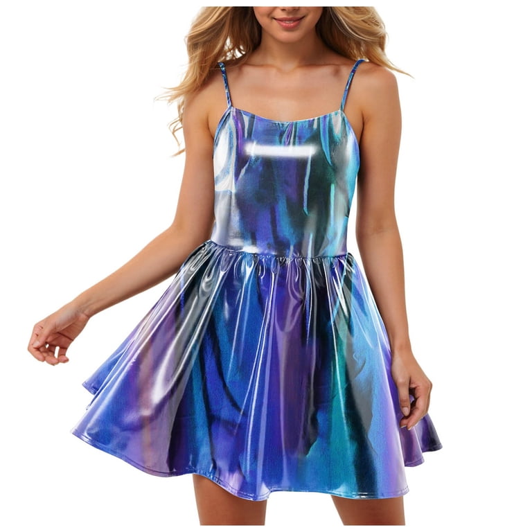 midi dress with ruffle sleeves Mac Duggal Short Sleeve Mesh Micro Ruffle Midi Dress