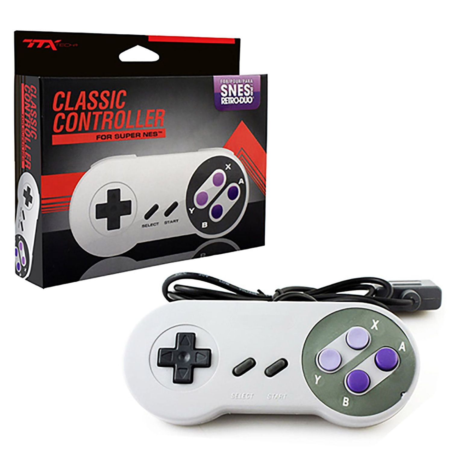 Snes classic controller deals