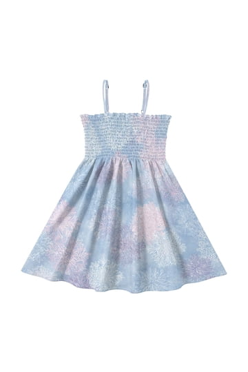 princess polly baby blue dress Pale Pink Beach Dress Summer Wedding Pale Pink Dresses For Wedding Guest