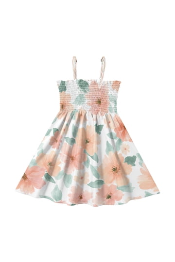 Sage Dress Sage Dress