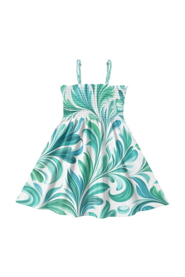 Shop Teal Dresses for Formal, Casual and Maxi Styles at Walmart Shop Teal Dresses for Formal, Casual and Maxi Styles at Walmart