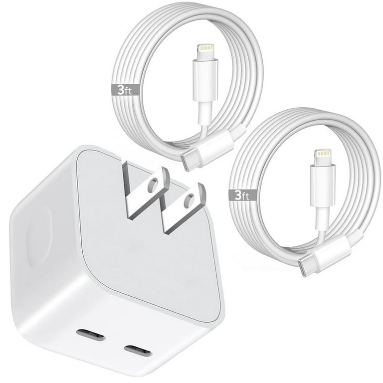adaptor charger charger iphone fast charging original