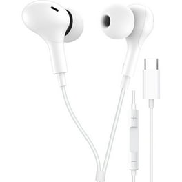 Iphone Xr Earbuds
