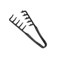 thumbnail image 1 of Volumizing Fluffy Styling Comb for Men & Women, Root Lift Hair Tool, Non-Slip ABS Plastic, 1 of 4