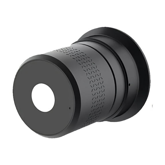 TTlock Smart Lock M531 Fingerprint Lock Remote Control Support Wireless Original Cylinder Cut Key Switch ,More Secure
