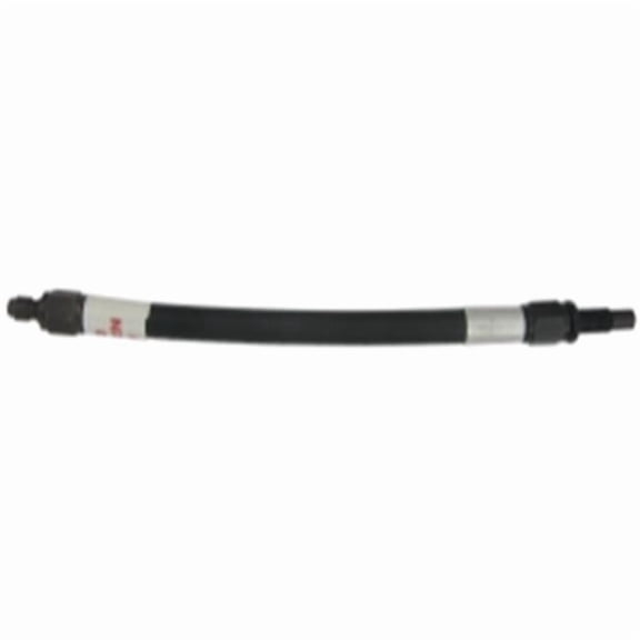 TU-15-80 6.7L Compression Adapter for Ford