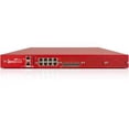 thumbnail image 1 of TU M5600 + 3YR BASIC SEC SUITE _, 1 of 4