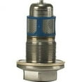 thumbnail image 1 of TUA/TUAE Orifice Assembly 03 For Danfoss Part# 068U1033, 1 of 1