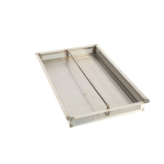 TUB STRAINER WELDMENT 96522133 - Genuine OEM Replacement Part