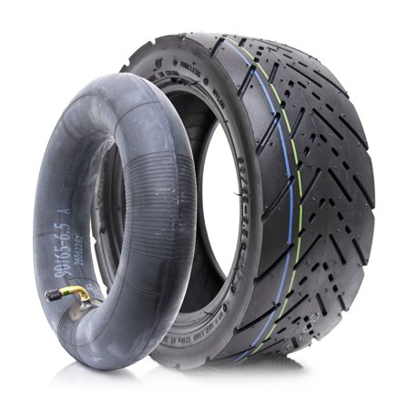 TUB-TRE-90/65-6.5-CST-T +T