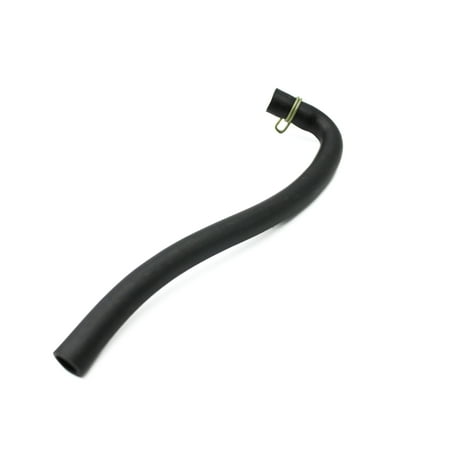 TUB11750 Trane Condensate Tube Assembly OEM TUB11750