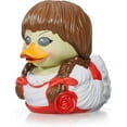 TUBBZ Annabelle Collectible Duck Figurine Official Annabelle