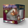 thumbnail image 1 of TUBBZ Boxed Edition: Lord of the Rings - Lurtz Cosplaying Rubber Duck Vinyl Figure, 1 of 6