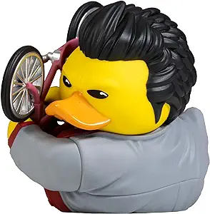 TUBBZ-Boxed-Edition-Yakuza- TUBBZ-Boxed-Edition-Yakuza-