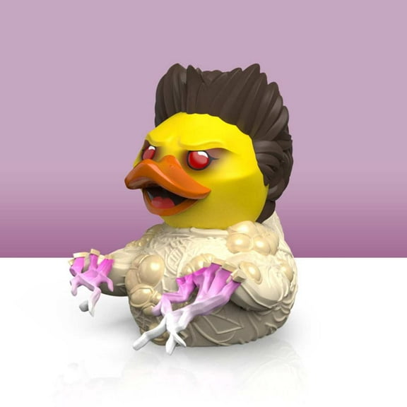 Tubbz - Ghostbusters - Gozer (1st Edition)