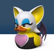 TUBBZ - Sonic the Hedgehog - Rouge the Bat - Collectors Edition