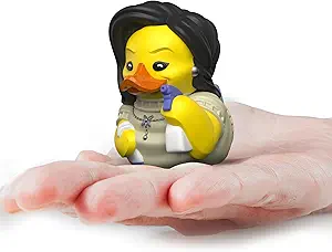 1099938_7