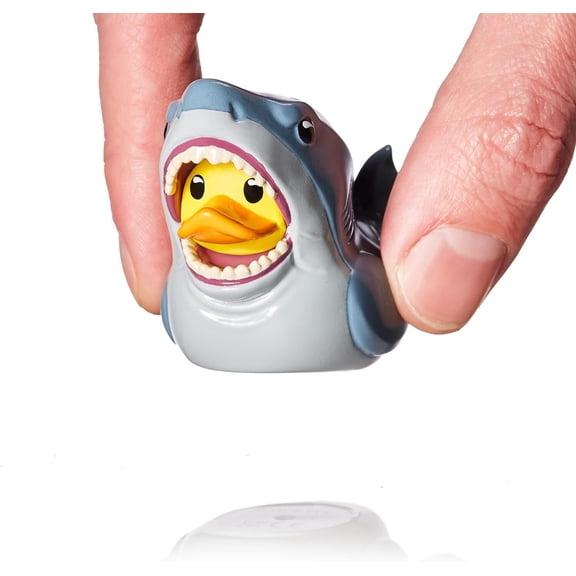 Tubbz - Jaws - Bruce (Mini Edition)